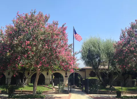 1642 W 27th St, San Bernardino, CA 92407