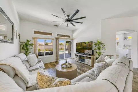 78930 Mimosa Dr, Palm Desert, CA 92211