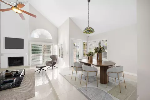 45455 San Pablo Ave, Palm Desert, CA 92260
