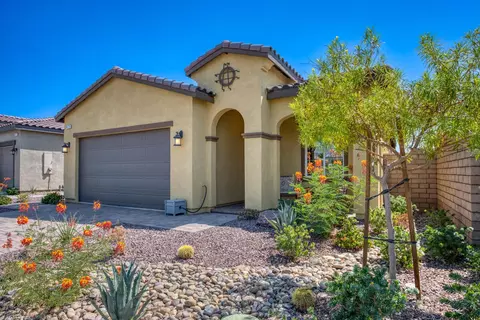 85701 Adria Dr, Indio, CA 92203 photo 1