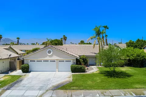 44125 Calico Cir, La Quinta, CA 92253