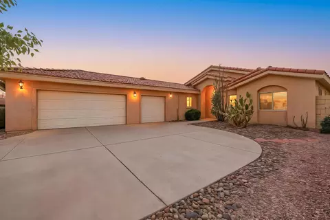 79528 Morning Glory Ct, La Quinta, CA 92253