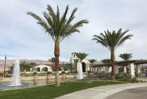 View/Area - 85642 Molvena Dr, Indio, CA 92203 photo 1 of 1