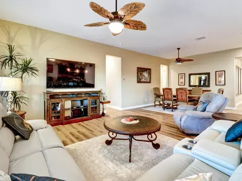 Living - 85642 Molvena Dr, Indio, CA 92203 photo 6 of 6