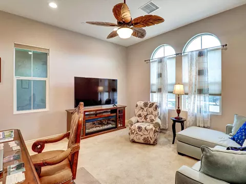 Living - 85642 Molvena Dr, Indio, CA 92203 photo 1 of 6
