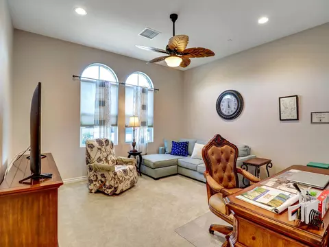 Other - 85642 Molvena Dr, Indio, CA 92203 photo 1 of 6