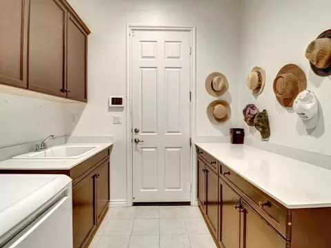 Other - 85642 Molvena Dr, Indio, CA 92203 photo 5 of 6