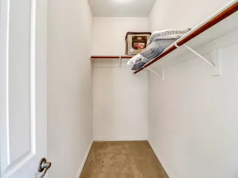 Other - 85642 Molvena Dr, Indio, CA 92203 photo 2 of 6