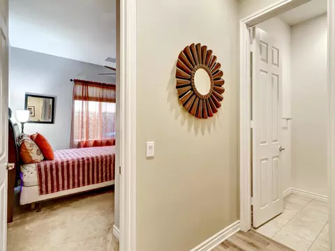 Entry Way - 85642 Molvena Dr, Indio, CA 92203 photo 5 of 5