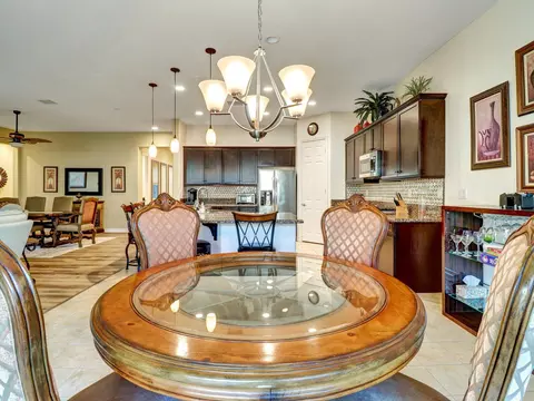 Dining - 85642 Molvena Dr, Indio, CA 92203 photo 6 of 6