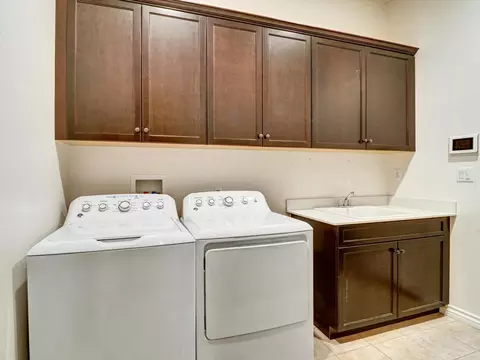 Other - 85642 Molvena Dr, Indio, CA 92203 photo 4 of 6
