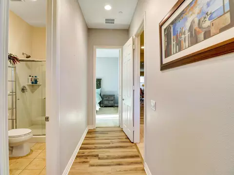 Entry Way - 85642 Molvena Dr, Indio, CA 92203 photo 4 of 5