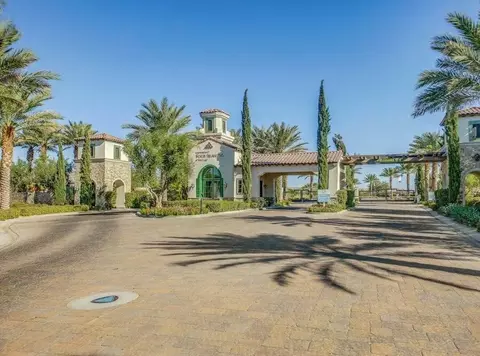 Other - 85642 Molvena Dr, Indio, CA 92203 photo 6 of 6