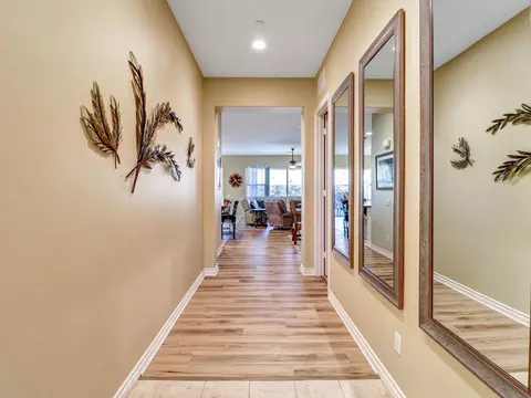 Entry Way - 85642 Molvena Dr, Indio, CA 92203 photo 1 of 5