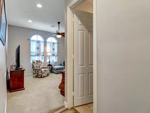 Entry Way - 85642 Molvena Dr, Indio, CA 92203 photo 3 of 5