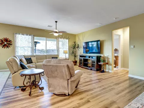 Living - 85642 Molvena Dr, Indio, CA 92203 photo 2 of 6