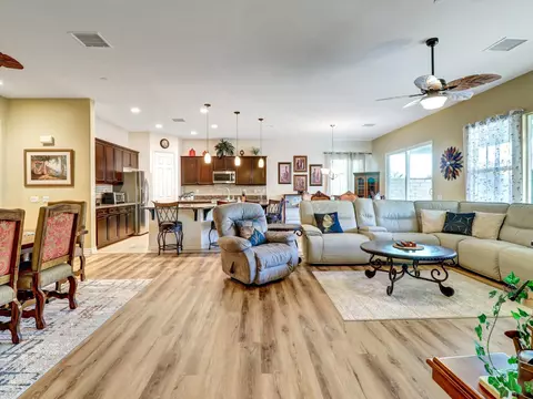 Living - 85642 Molvena Dr, Indio, CA 92203 photo 3 of 6