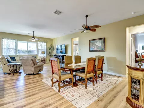 Dining - 85642 Molvena Dr, Indio, CA 92203 photo 1 of 6