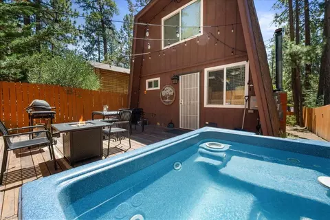 Other - 42958 Encino Rd, Big Bear Lake, CA 92315 photo 3 of 3
