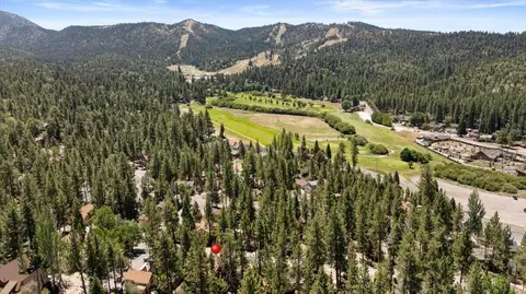View/Area - 42958 Encino Rd, Big Bear Lake, CA 92315 photo 3 of 3