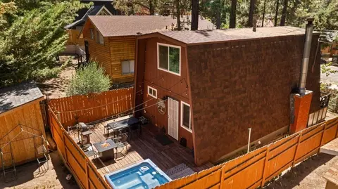 Other - 42958 Encino Rd, Big Bear Lake, CA 92315 photo 1 of 3