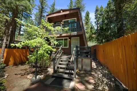 42958 Encino Rd, Big Bear Lake, CA 92315