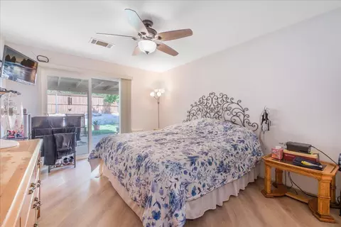 30654 Robert Rd, Thousand Palms, CA 92276 photo 22