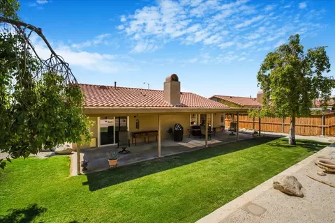 30654 Robert Rd, Thousand Palms, CA 92276 photo 28