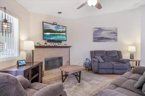 30654 Robert Rd, Thousand Palms, CA 92276 photo 5