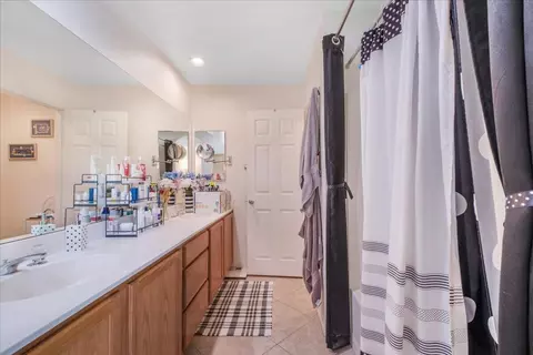 30654 Robert Rd, Thousand Palms, CA 92276 photo 24