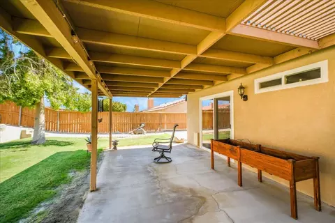 30654 Robert Rd, Thousand Palms, CA 92276 photo 25
