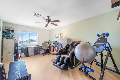 30654 Robert Rd, Thousand Palms, CA 92276 photo 18