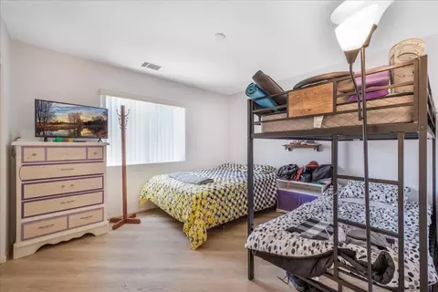 30654 Robert Rd, Thousand Palms, CA 92276 photo 19