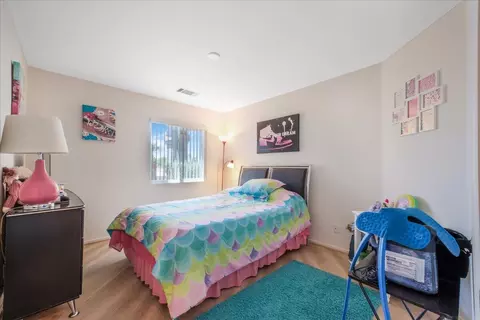 30654 Robert Rd, Thousand Palms, CA 92276 photo 15