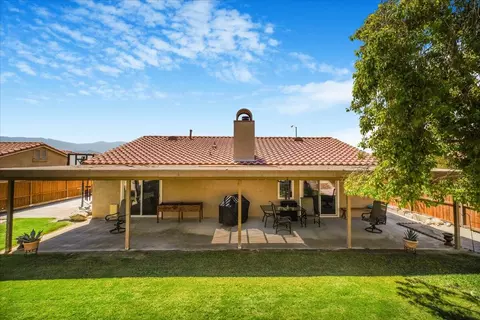 30654 Robert Rd, Thousand Palms, CA 92276 photo 29