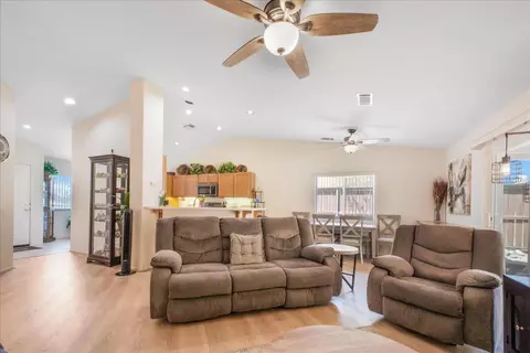 30654 Robert Rd, Thousand Palms, CA 92276 photo 6