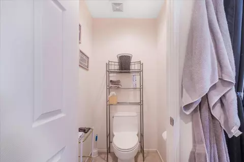30654 Robert Rd, Thousand Palms, CA 92276 photo 23