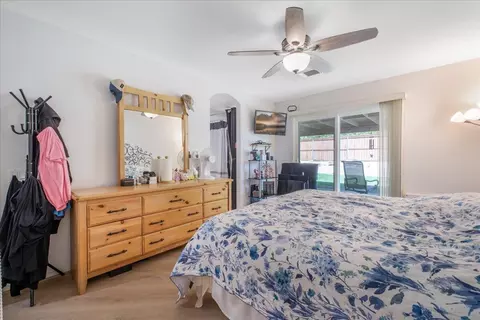 30654 Robert Rd, Thousand Palms, CA 92276 photo 20