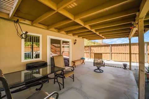 30654 Robert Rd, Thousand Palms, CA 92276 photo 26