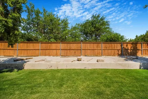30654 Robert Rd, Thousand Palms, CA 92276 photo 27