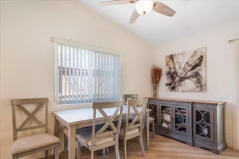30654 Robert Rd, Thousand Palms, CA 92276 photo 13
