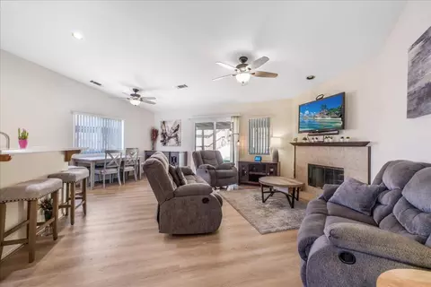 30654 Robert Rd, Thousand Palms, CA 92276 photo 7