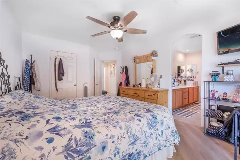 30654 Robert Rd, Thousand Palms, CA 92276 photo 21