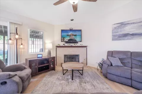 30654 Robert Rd, Thousand Palms, CA 92276 photo 4