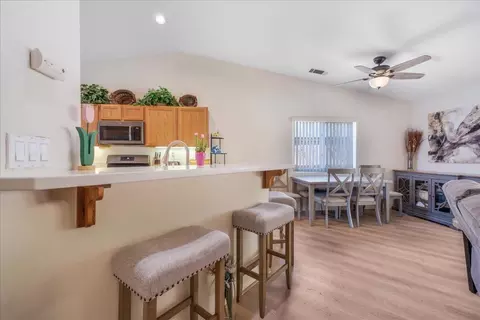 30654 Robert Rd, Thousand Palms, CA 92276 photo 11