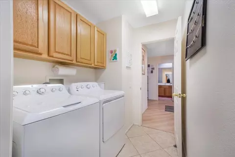 30654 Robert Rd, Thousand Palms, CA 92276 photo 14