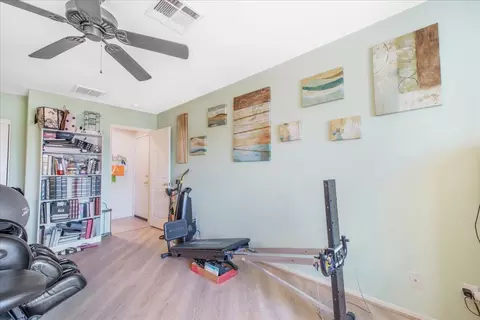 30654 Robert Rd, Thousand Palms, CA 92276 photo 17