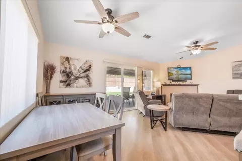 30654 Robert Rd, Thousand Palms, CA 92276 photo 12