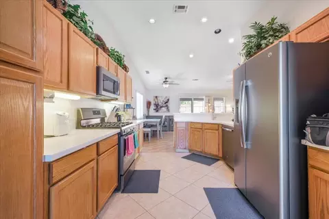 30654 Robert Rd, Thousand Palms, CA 92276 photo 9