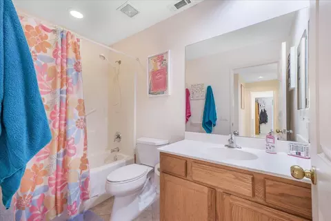 30654 Robert Rd, Thousand Palms, CA 92276 photo 16